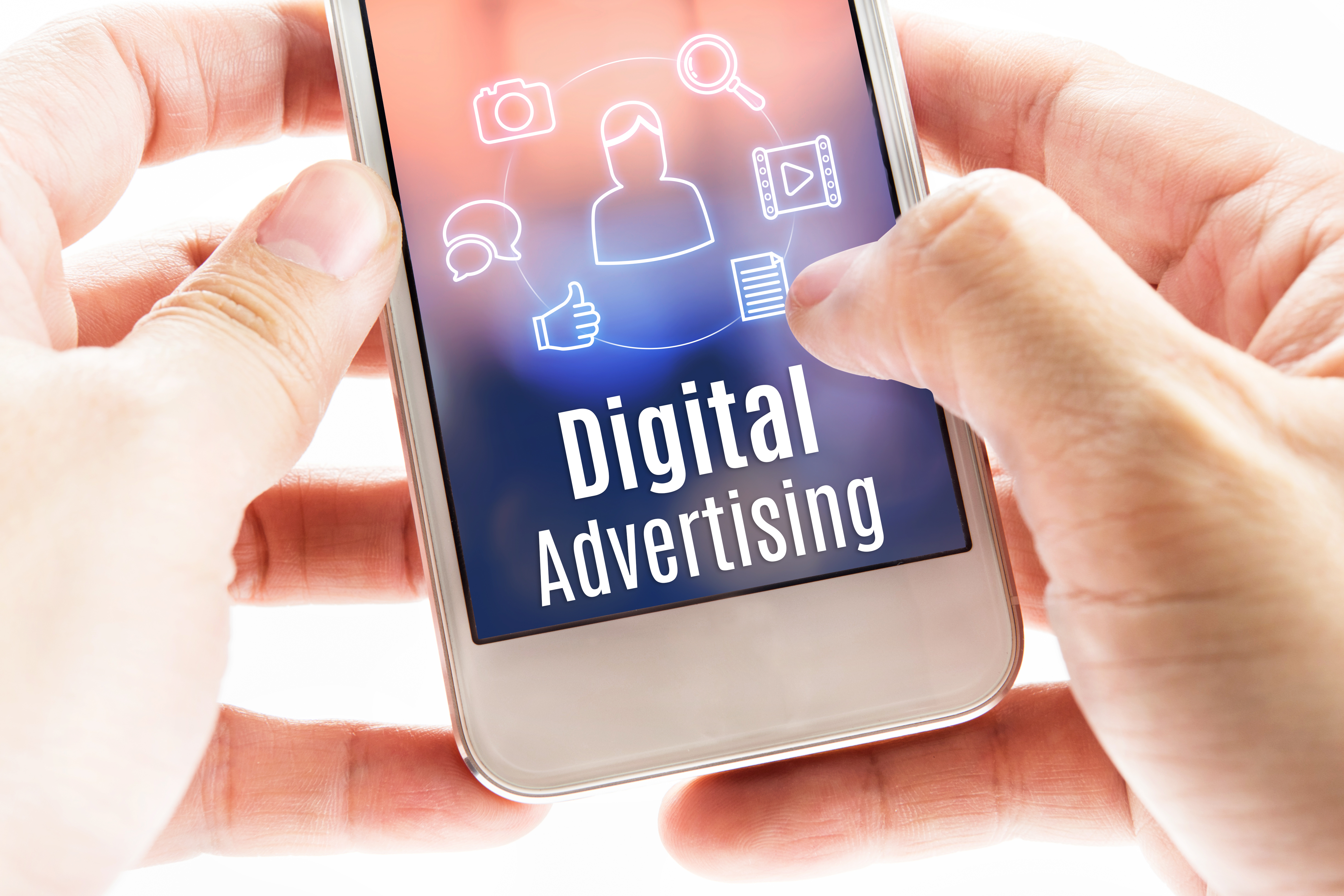 Automatic Ads: An Invitation For Fraud?