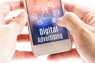 Automatic Ads: An Invitation For Fraud?