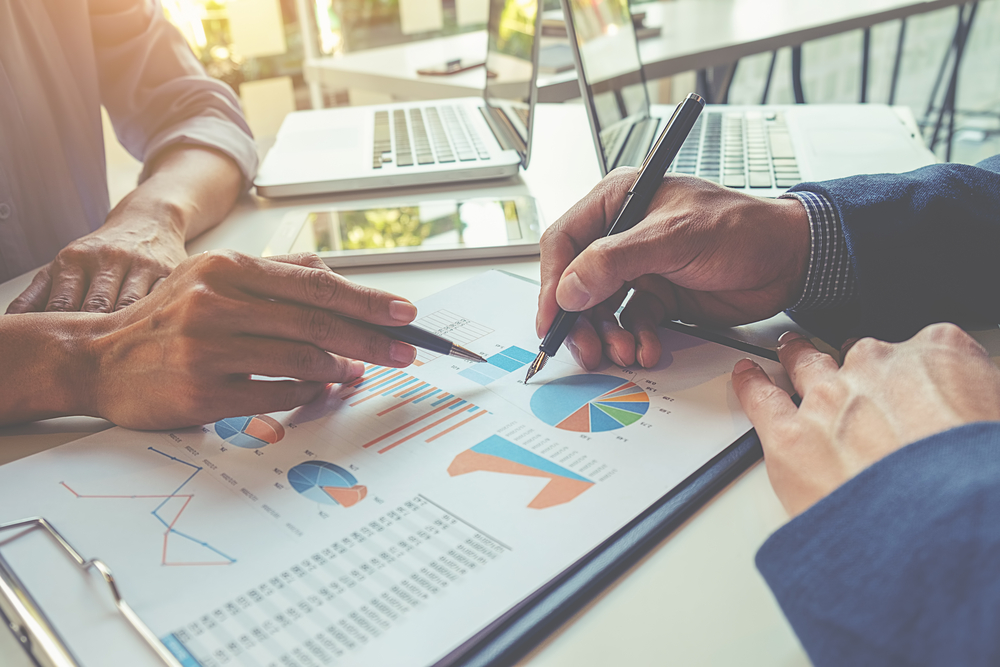 Why Community Banks Can’t Afford To ‘Wait and See’ About Faster Payment Innovations