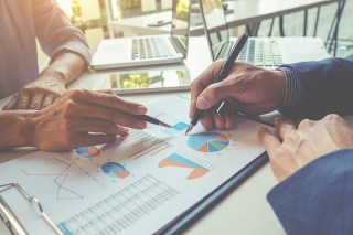 Why Community Banks Can’t Afford To ‘Wait and See’ About Faster Payment Innovations