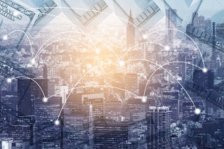 How APIs Are Fostering Collaboration Between FinTechs And Banks