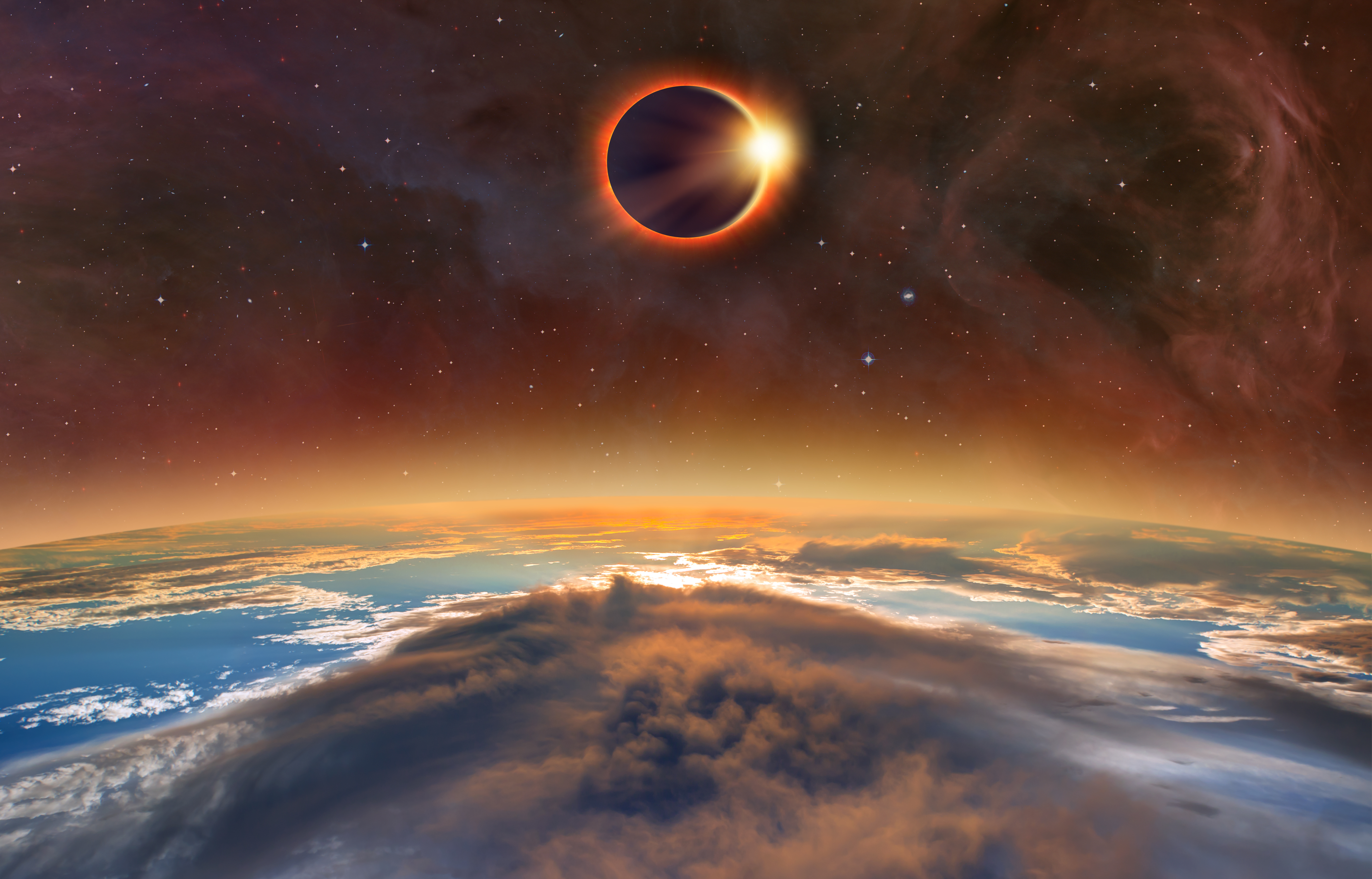 End-Of-Summer Edition: Malware Goes Retro, Bitcoin Splits And Apple Watch Breaks Free