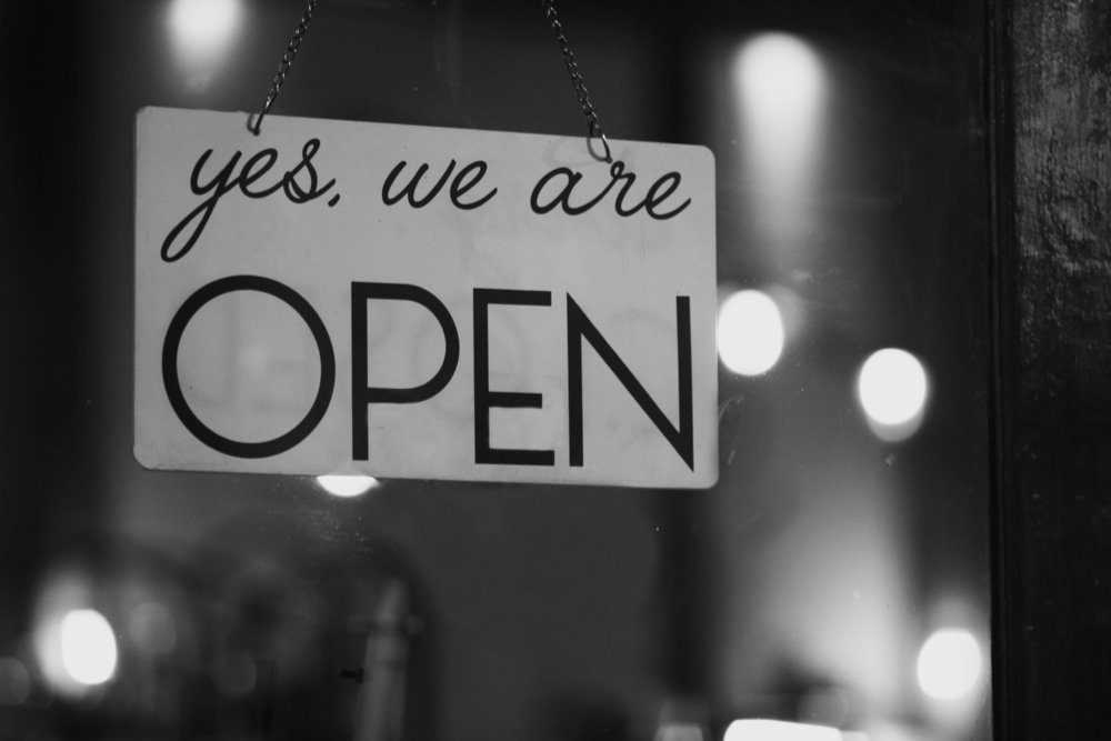 Small Biz Hiring Stalls