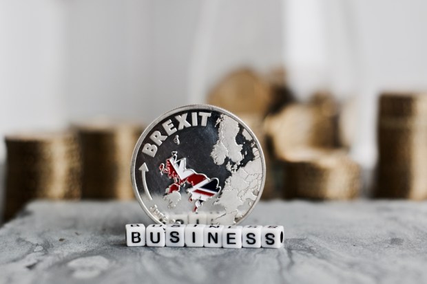 SMBs’ Focus On Financial Expertise Leads Growth Strategy