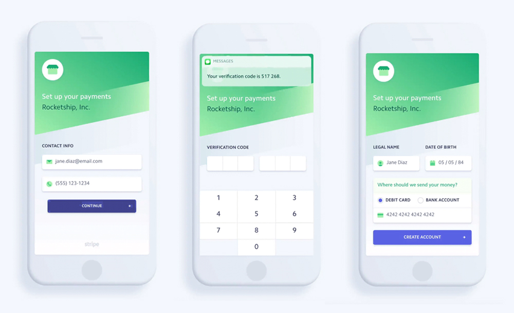 Xero, Stripe Team On Faster Online Payments For SMBs