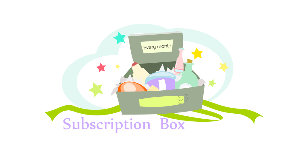 Today In Data: The Latest In Subscription Commerce