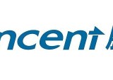 Tencent To Spin Off Internet Music Business