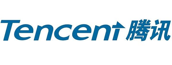Tencent To Spin Off Internet Music Business