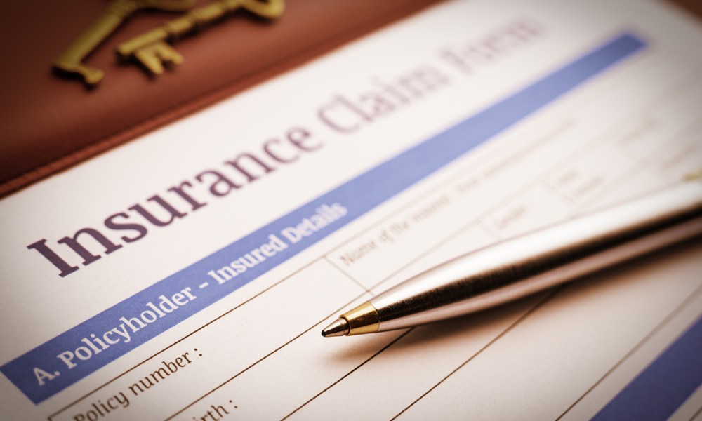 lloyds-digitization-electronic-trading-insurance