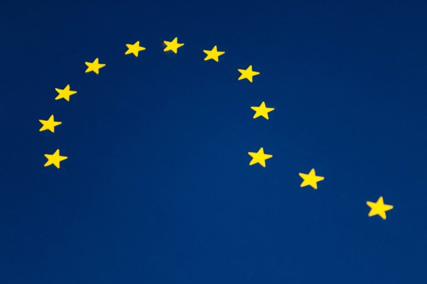 CFOs’ Strategic Planning Left Unchanged With Brexit So Far