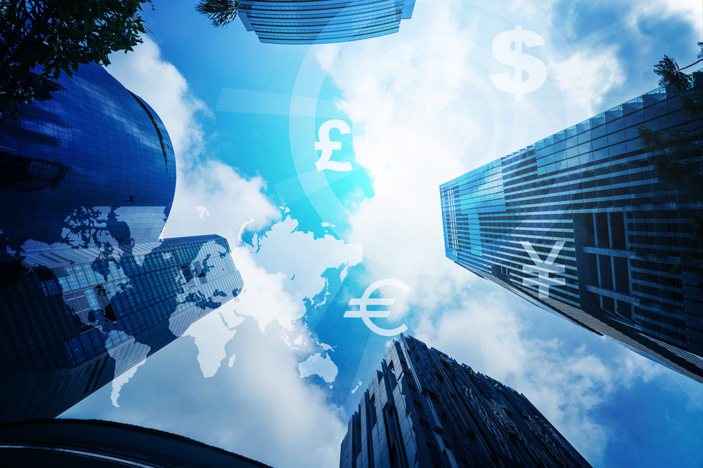 Traydstream Targets Trade Data Automation With New Partnerships