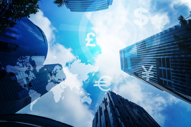 Traydstream Targets Trade Data Automation With New Partnerships