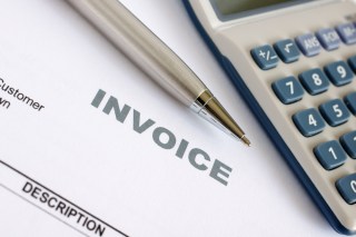 Only 17 Firms In Scotland Complying With Late Payment Rules, KPMG Finds