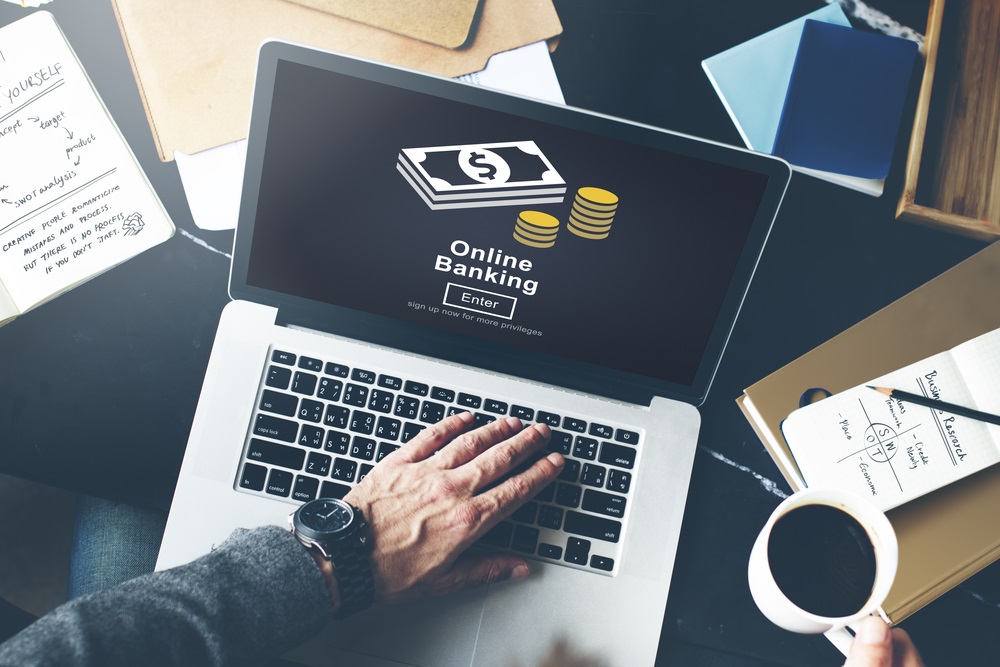 Unlocking The Future For FI’s $2B And Under Club