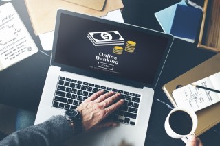 Unlocking The Future For FI’s $2B And Under Club