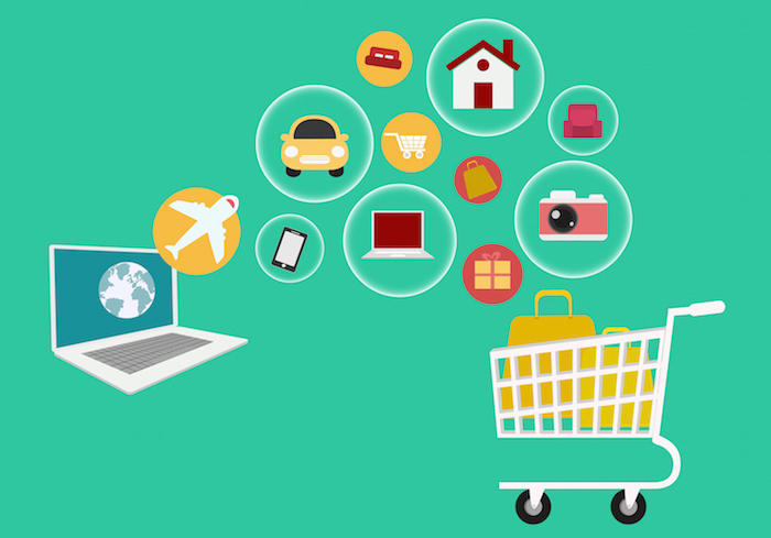Vantiv’s Cloud Payment API triPOS Cloud Now Live