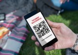 Venmo Rolls Out QR Code Feature To Ease P2P Mobile Payments