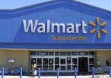 Walmart Expands Test Of Scan & Go To Ten More Locations