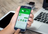 Apple To Let Chinese Consumers Pay For App Purchases Via WeChat Pay