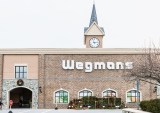 Wegmans Kicks Off NY Grocery Delivery Service