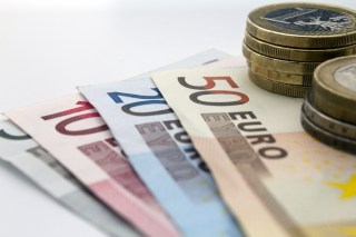 EU Investigates Anti-Competitive Bank Practices