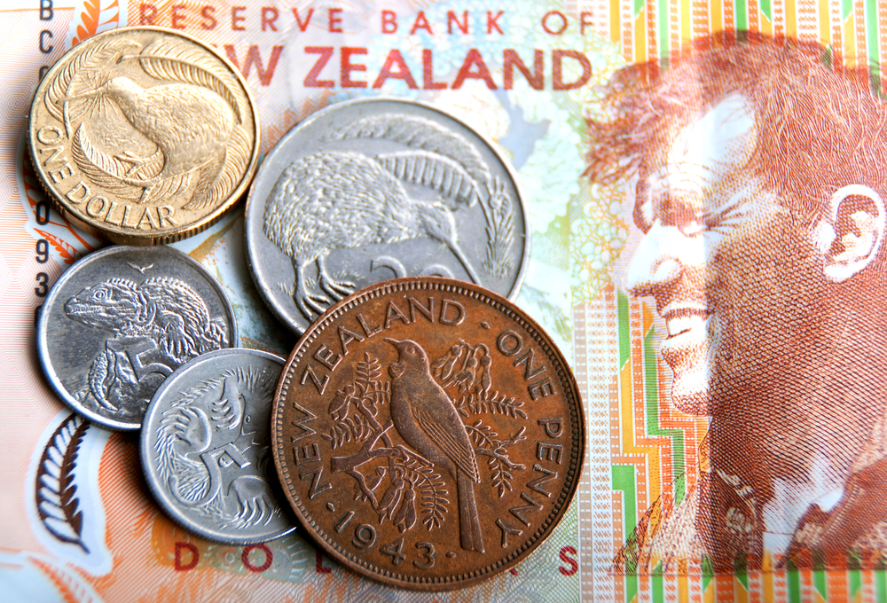 New Zealand Isn’t Immune To Late Invoices, Xero Finds