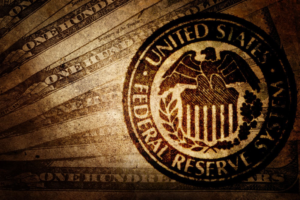 Fed Chair Says Financial Reform Hasn’t Hurt Economy
