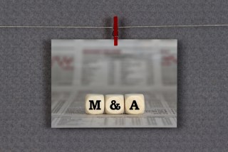 Boosting EMV And Omnichannel, NMI Acquires Creditcall