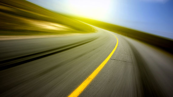 CPI | Turning The Corner: The Internet Of (Moving) Things