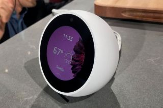 Amazon Adds More Echos To The Lineup