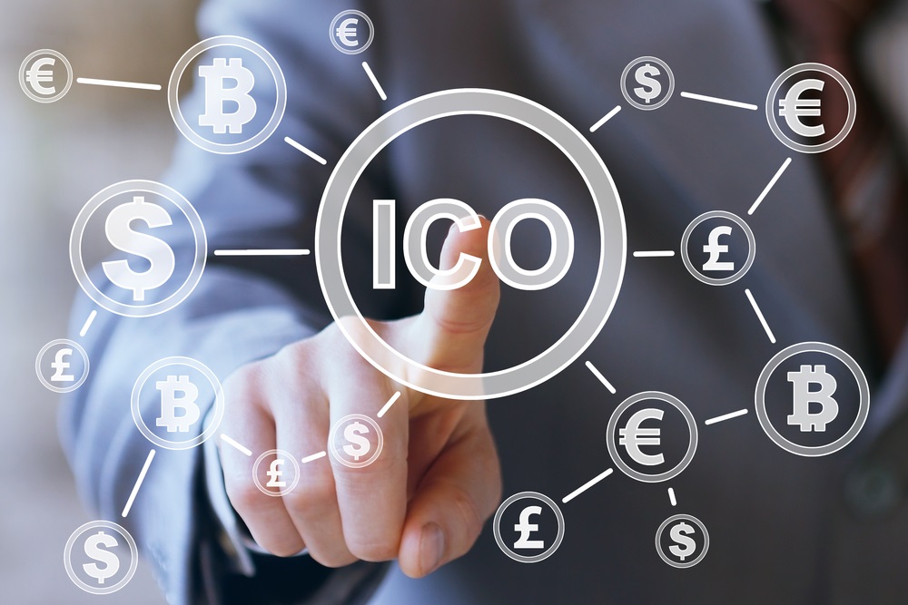 FCA Warns Investors Could Lose All Their Money In ICOs