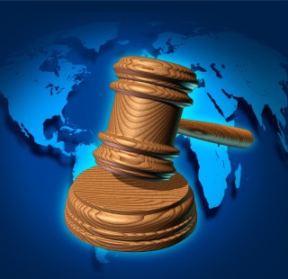China Fines Leading Social Media Platforms Over Content