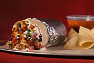 Chipotle Says ‘Goodbye Chorizo, Hello Queso’
