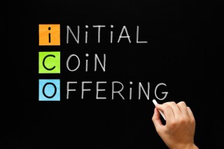 Nearly 50 Percent Of 2017’s ICOs Are Crashing And Burning