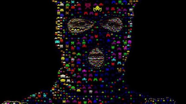 EU Looks To Up Spending To Counter Cybercrime