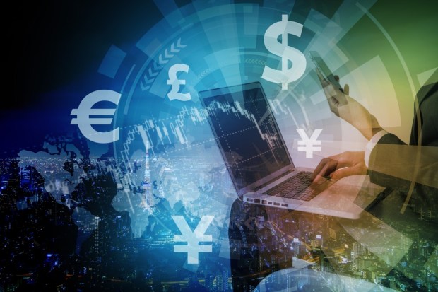 ECB Could Require Fintechs To Have More Liquidity, Capital Buffers