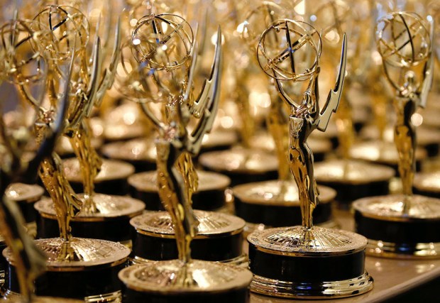 Why Amazon Wants An Emmy