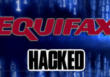 San Francisco Sues Equifax