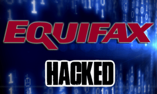 San Francisco Sues Equifax