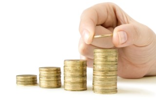 Nearly Half Of All Americans Have A Tough Time Paying Bills