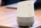 Big Changes Are Coming To Google Assistant