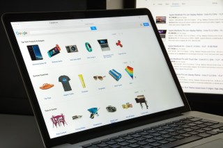 Google To Appeal European Commission Anti-Competitive Ruling