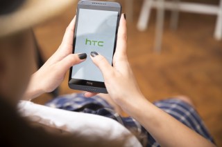 Google Acquires HTC’s Pixel Division