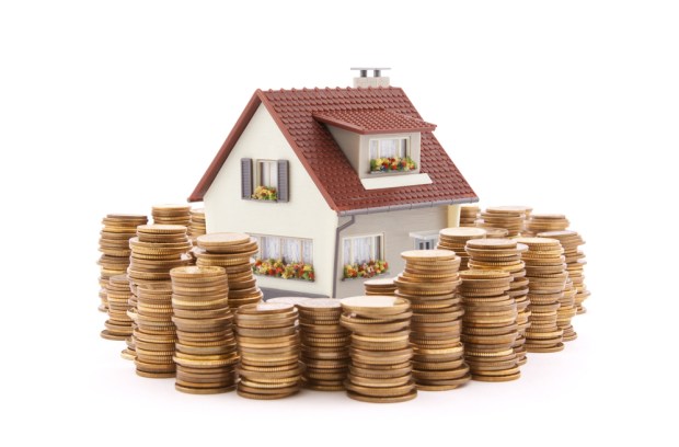 US Household Wealth Sets Record High