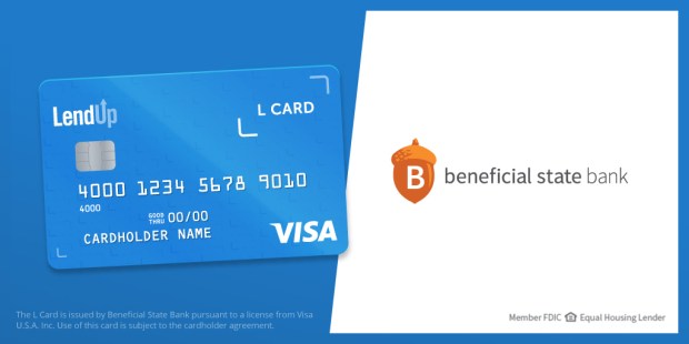 Together Is Better: Banks And FinTechs Crack The Code On Financial Inclusion