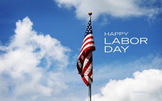 The Gig Economy — A Labor Day Tribute