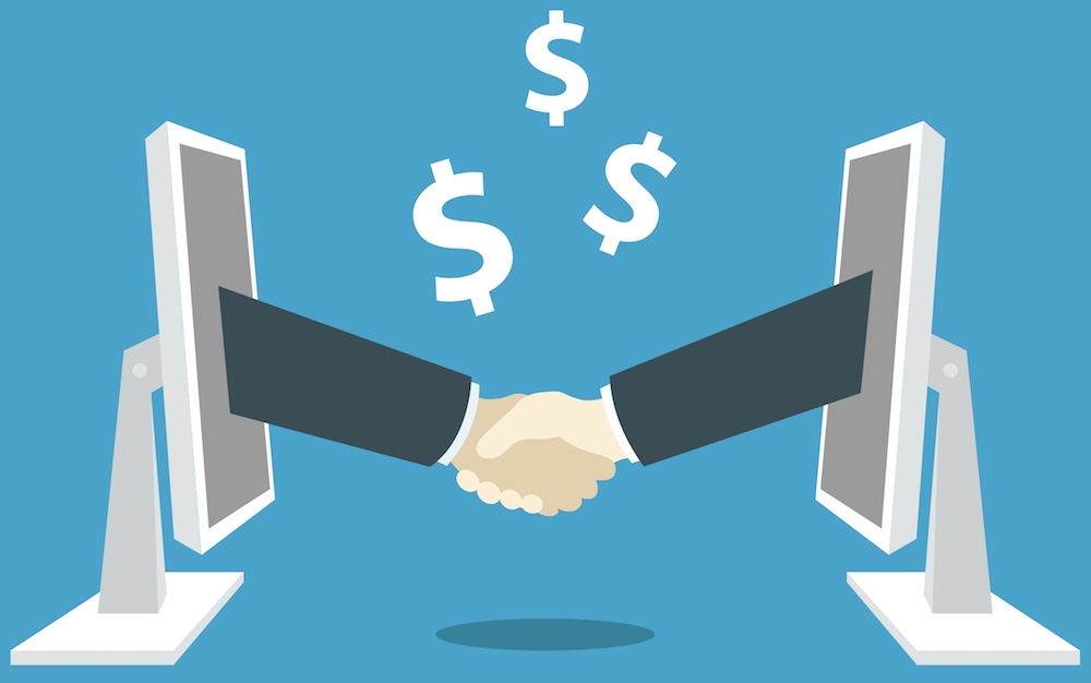 How Marqeta Uses Cards To Power Disruption In Lending
