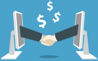 How Marqeta Uses Cards To Power Disruption In Lending