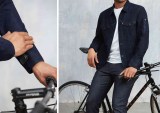 The Latest Connected Device: Levi’s Interactive Jacket