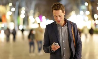 Can Chatbot Concierges Save The Mall?